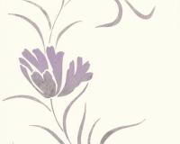 купить A.S.Creation Sunlight 2 707543