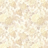 купить Limonta Flandria 41121 купить Limonta Flandria 41121