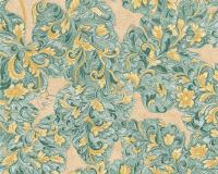 купить A.S.Creation Kind of white 33869-1