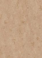 купить Erismann BasiXs 6324-02