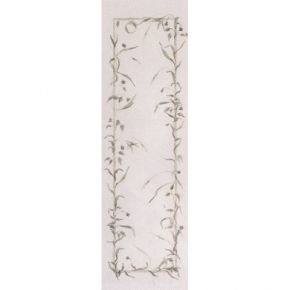 купить Marburg Colour Life 45265