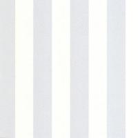 купить P+S International Lacantara 4 13700-30