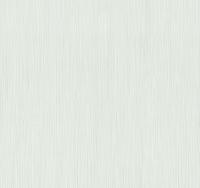 купить PS International Infinity 13486-70