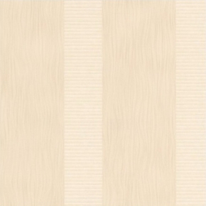 купить Marburg Colani Visions 53352