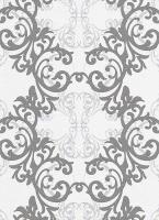 купить Erismann Up to date 6461-10