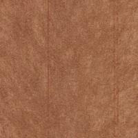 купить Marburg Domotex New Style 53558
