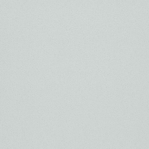 купить Erismann Milazzo 6721-31