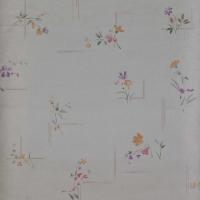 купить Sandudd Mormors Tid 4842-3