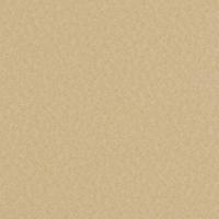 купить Erismann Eterna 2016 5797-32 купить Erismann Eterna 2016 5797-32