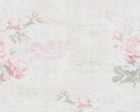 купить AS Creation Djooz 95667-1