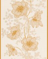 купить Rasch Personal Affairs 2014 432077