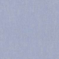 купить Rasch Uptown 402308