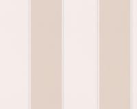 купить A.S.Creation METROPOLIS 2 30459-3