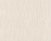 купить A.S.Creation OK 4 240828