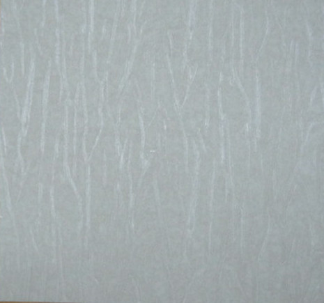 купить Asian Wallpaper Bragi 129802
