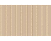 купить A.S.Creation Classico 30448-2