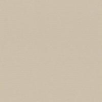 купить Rasch Plaisir 2015 730715