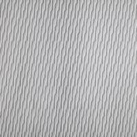 купить Marburg Patent Decor Lifestile 9309