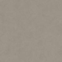 купить Marburg Villanova 51031