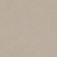 купить Rasch Home Vision 6 431322