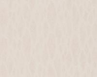 купить A.S.Creation Zanzibar 881939