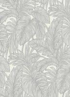 купить Erismann Hacienda 5410-31