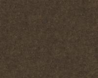 купить A.S.Creation Versace Wallpaper 2 96218-1