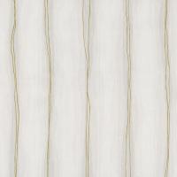 купить P+S International Sinfonia 2015 42088-30 купить P+S International Sinfonia 2015 42088-30