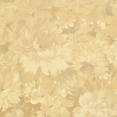 купить Coswig Mille Fleur 4157_01