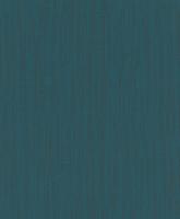 купить Rasch Yucatan 535303