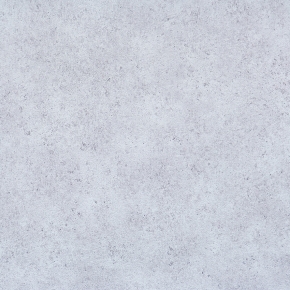 купить BN International Elements 46558