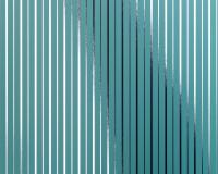 купить A.S.Creation Chroma 132642