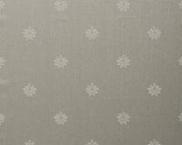 купить A.S.Creation Haute Couture 2 266521