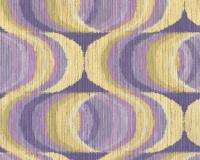 купить A.S.Creation Le Chic 940131