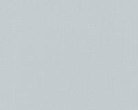 купить A.S.Creation Fleuri Pastel 937675