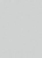 купить Erismann Fame 6932-43