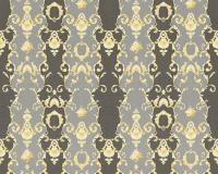 купить A.S.Creation Chateau 5 34392-6