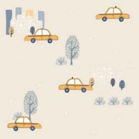 купить Decoprint NV Sweet Dreams nd-21110