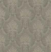 купить Rasch Trianon XI 514995