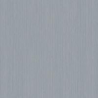 купить Decoprint NV Spectrum sp18208