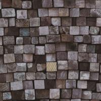 купить P+S International Origin 42101-10