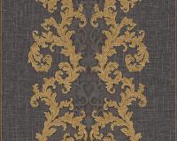 купить A.S.Creation Versace Wallpaper 2 96232-6