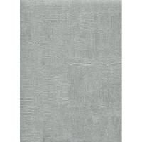 купить Casadeco Majestic 26379137