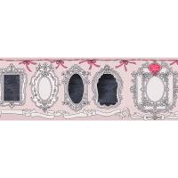 купить Erismann My Life is Sweet 2015 0098-10