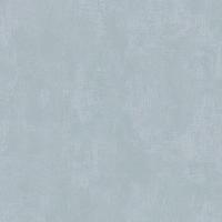 купить Marburg Nabucco 58013