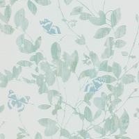 купить Erismann Fashion Wood 6910-08