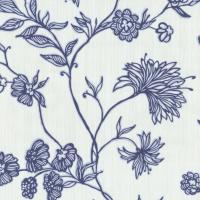 купить P+S International Ouverture 2014 42072-60 купить P+S International Ouverture 2014 42072-60