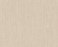 купить A.S.Creation Saffiano 34061-3