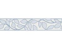 купить A.S.Creation Brigitte 4 943482