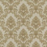 купить P+S International Poison 40008-30